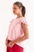 Blusa TULIPES - comprar online