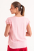 Blusa TULIPES en internet