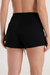 Short falda KENDALL