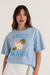 Remera SPICY MARG