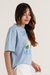 Remera SPICY MARG en internet