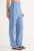 Pantalon LANCOME - comprar online