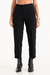 Pantalon ISSEY