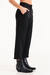 Pantalon ISSEY new - comprar online