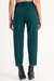 Pantalon ELYSEES - comprar online