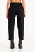 Pantalon ISSEY new en internet