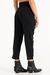 Pantalon ISSEY new - Gloria y Paz