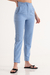 Pantalon LANCOME - comprar online