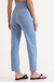 Pantalon LANCOME en internet