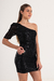 Vestido BEYONCE - comprar online