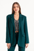 Blazer THOM oversize