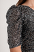 Imagen de Vestido BEYONCE