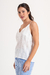 ULTIMOS - Blusa BOHEM - comprar online