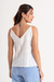 ULTIMOS - Blusa BOHEM en internet