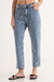 Jean JENNIFER Mom fit Celeste