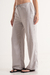 ULTIMOS - Pantalon SUEDE saten - comprar online