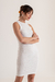 Vestido TAYLOR hotfix - comprar online