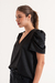 Blusa CUORE en internet