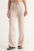 ULTIMOS - Pantalon SUEDE saten - comprar online