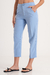 Pantalon ISSEY - comprar online