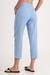 Pantalon ISSEY en internet