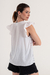 Imagen de Blusa SALVATORE broderie