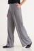 Pantalon GIORGIO - comprar online