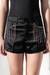 Short HERMES - tienda online