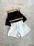 Short SUMMER - tienda online