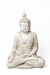 Buda Hawai 78 cm - comprar online