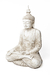 Buda Hawai 78 cm en internet