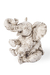 Elefante Bebe - comprar online