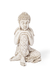 Buda Pera 40 cm