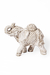 Elefante Juanito