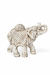 Elefante Juanito - comprar online