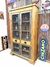 Modular, Cristalero, Vajillero 1.20 Industrial South. Living