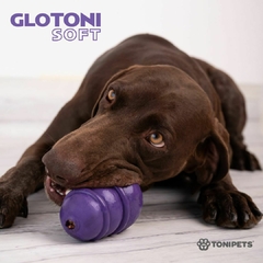 GLOTONI SOFT