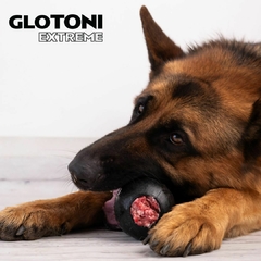 GLOTONI EXTREME - rubipets