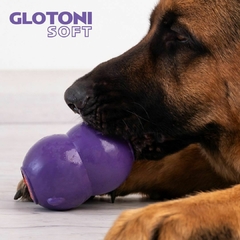 GLOTONI SOFT - comprar online