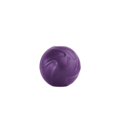 Pelota Glotoni Rellenable 6mm Resistente Perro Jueguete SOFT (Nueva Formula mas flexible) - comprar online