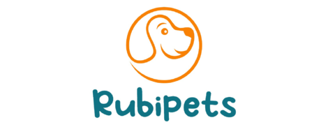 rubipets