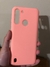 Moto G8 Power Lite