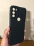 Moto G71