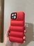 Funda Iphone 13