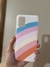 Funda Samsung A71