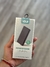 PowerBank 5000mah