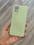 Redmi Note 11 Pro