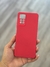 Redmi Note 11 Pro