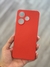 Redmi 13