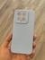 Redmi 14